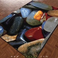 Портфолио samaneh abdi